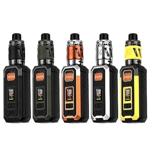 IBvape apuesta por la salud, IBvape presenta guía de compra de cigarrillos electronicos no nocivos y recomendaciones de expertos