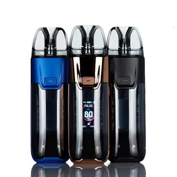 Descubre Vape Shop y cómo las adicciones del cigarrillo electronico afectan la salud según expertos