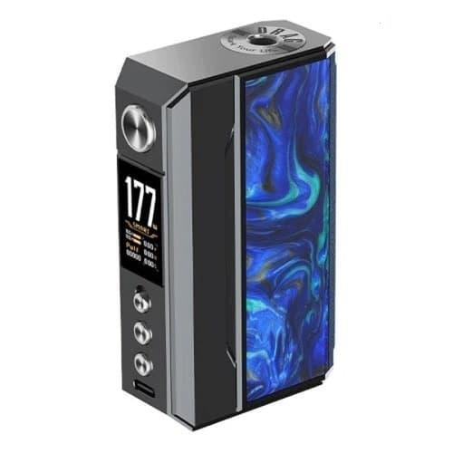 Descubre Vape Pens y la revolución de <a href=