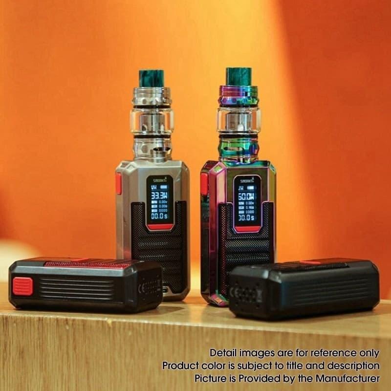 Vape Shop el mejor Vape Shop para descubrir cigarrillos electronicos palmall y toda la variedad Vape Shop