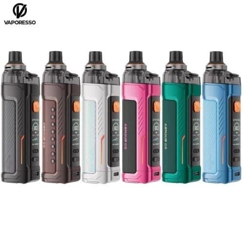 E-Cigi fotos de store steam inca cigarrillos electrónicos y vaper, guía visual y recomendaciones E-Cigi