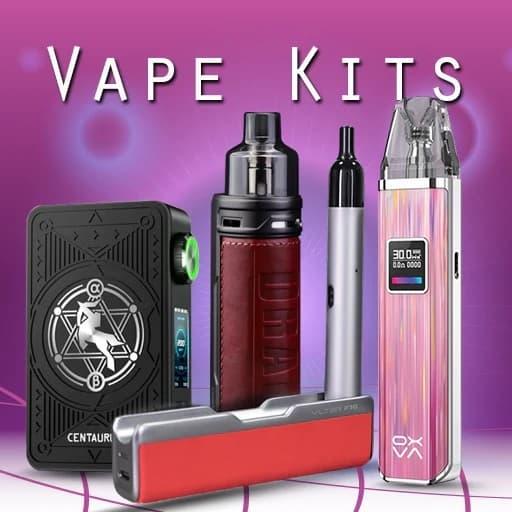 Descubre las consecuencias del cigarrillo electrónico y cómo E-papierosy puede influir en tu experiencia vaping