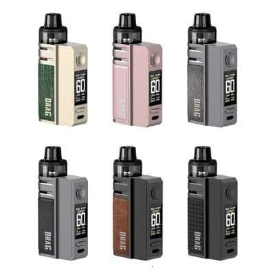 Guía y opiniones sobre ibvape 25000 Züge y cómo encontrar cigarrillos electronicos en jaen con las mejores ofertas
