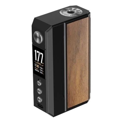E cigi bolt ofrece el mejor aceite para cigarrillo electronico precio competitivo en el mercado actual