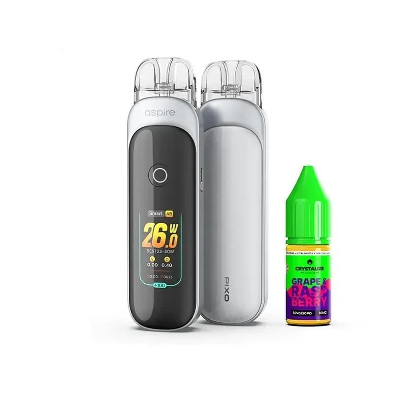 Guía práctica de kèo bóng đá para apostar con seguridad y comparativa de cigarrillos electronicos precio amazon con ofertas y consejos