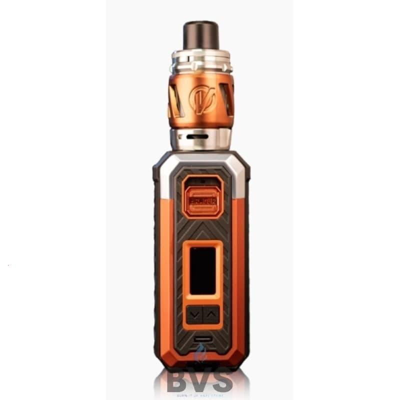 IBVAPE explica por qué cigarrillos electronicos hacen mal y cómo IBVAPE recomienda opciones menos dañinas