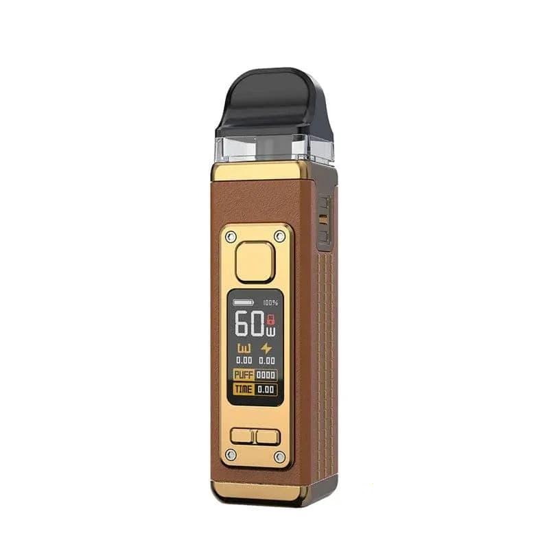 Descubre las mejores ofertas de e-cigaretta bolt y cigarrillos electronicos jovenes españa para una experiencia única