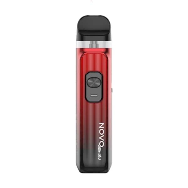 Descubre IBVAPE y sus mejores opciones de cigarrillos electronicos kit inicio para principiantes con IBVAPE