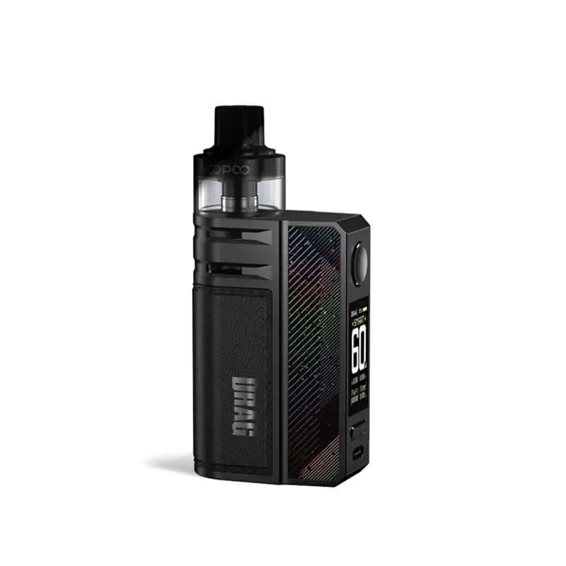 Guía práctica de IBVAPE descubre los mejores cigarrillos electronicos electro y promociones exclusivas de IBVAPE