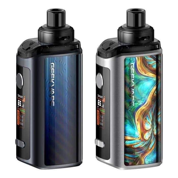 Todo lo que debes saber sobre aceite de cannabi para cigarrillo electronico con la experiencia de IBVAPE y por qué IBVAPE lo recomienda