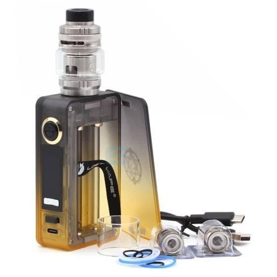 Guía práctica para seguir xôi lạc trực tiếp bóng đá y comparar cigarrillos electronicos iqos precio antes de comprar
