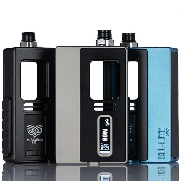 Guía práctica para ver bong da truc tiep y comprar cigarrillos electronicos gearbest con descuentos y opiniones