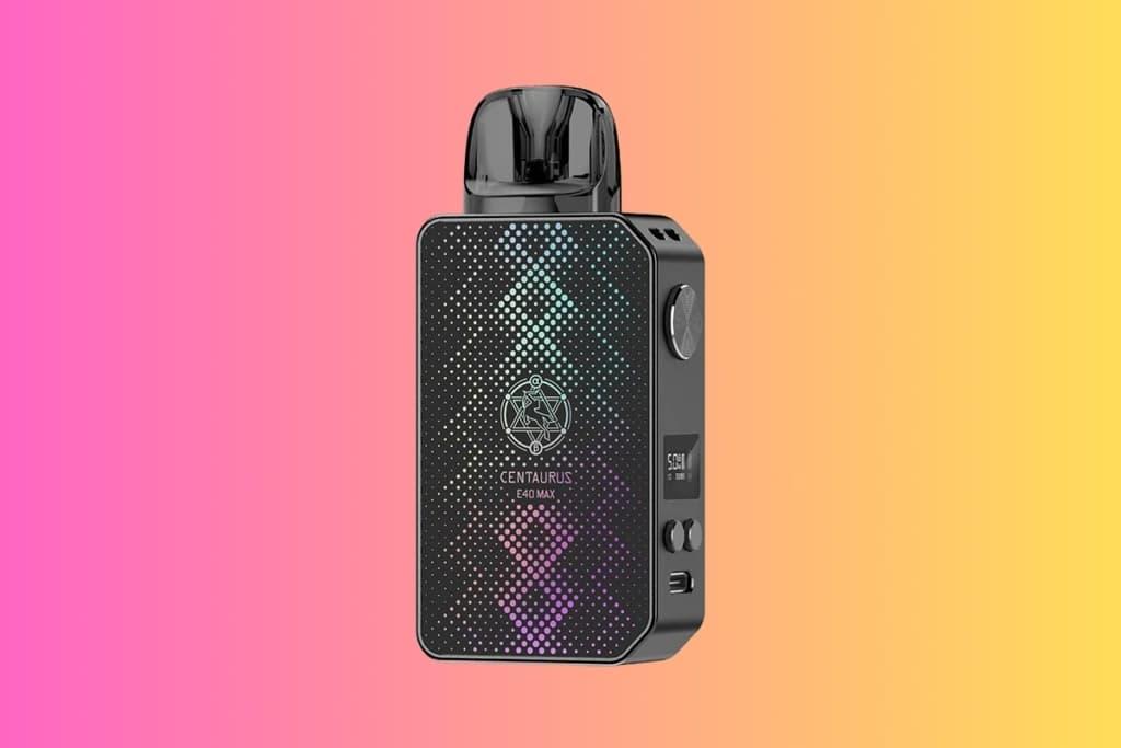 IBVAPE y novedades sobre la clasificación de cigarrillos electronicos partida arancelaria en aduanas IBVAPE