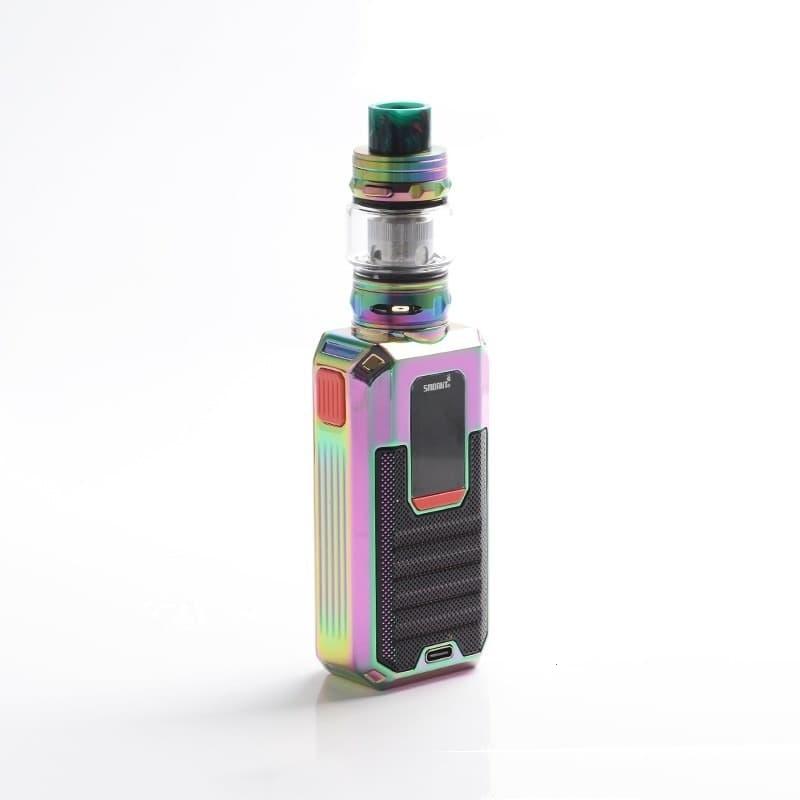 Reseña 2026 IBvape E Cigs, ventajas, opiniones y dónde comprar cigarrillos electronicos exiger de forma segura