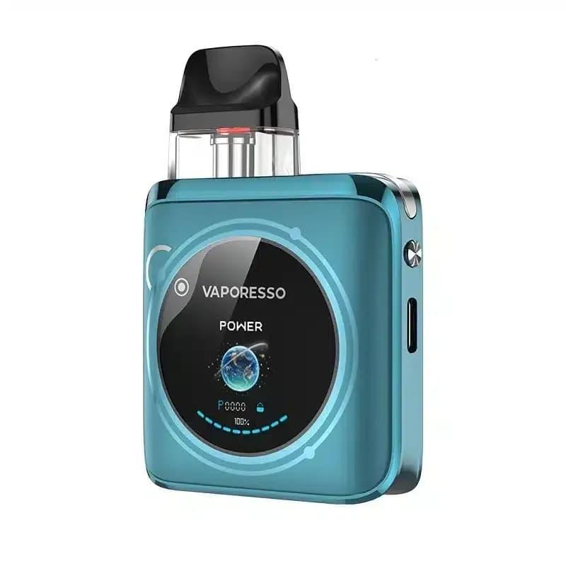 IBvape descubre la mejor selección de cigarrillos electronicos en españa y por qué IBvape destaca en calidad y precio