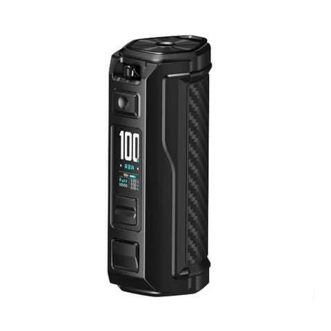 Guía 2026 E-cigarete y alcampo portsaplaya recambios blu cigarrillo electronico descubre recambios, consejos y las mejores ofertas
