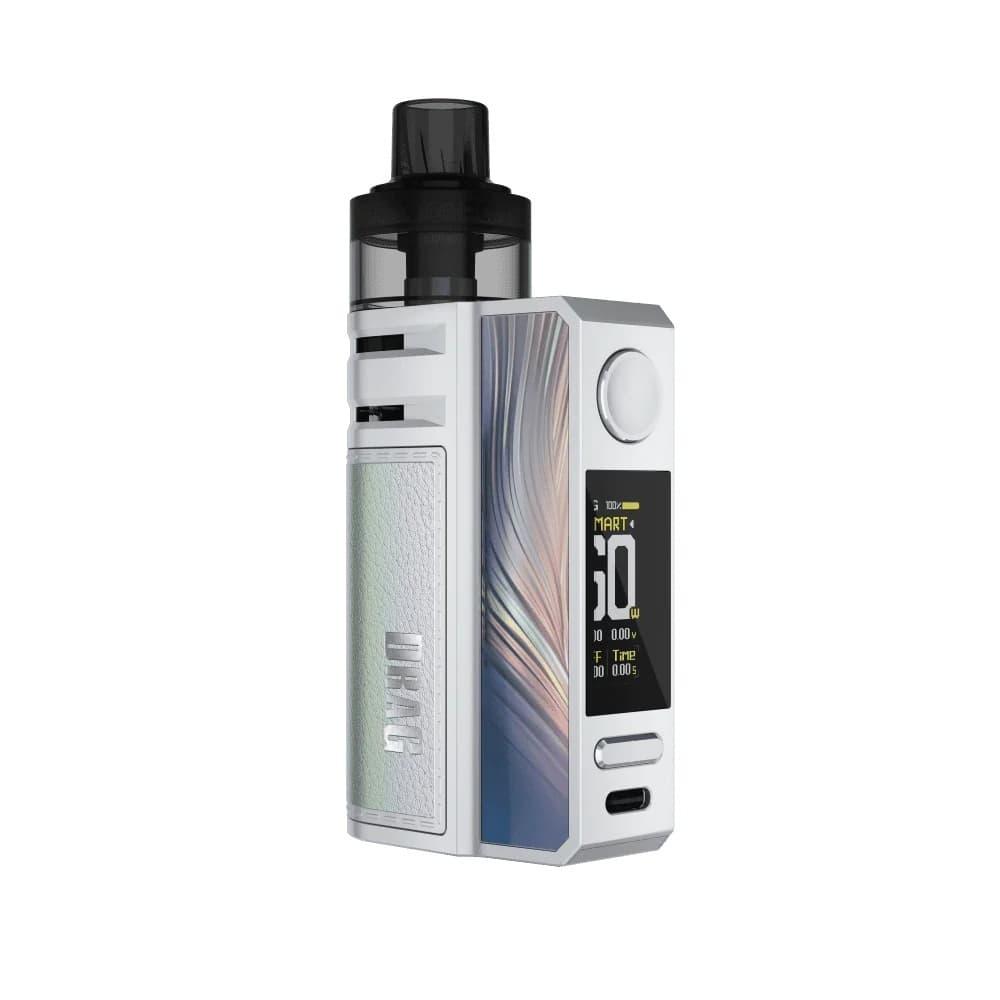 E-papierosy y cigarrillos electronicos en la maquinista descubre los beneficios de E-papierosy y dónde comprar cigarrillos electronicos en la maquinista