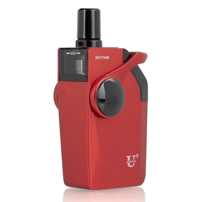 Descubre los beneficios de los cigarrillos electronicos my blue para dejar de fumar