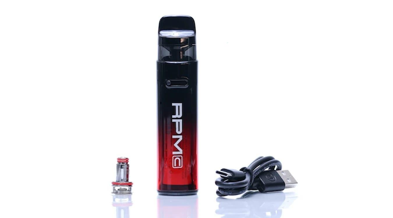 Guía definitiva para nhà cái y cómo localizar cigarrillos electronicos near me con ofertas, reseñas y seguridad