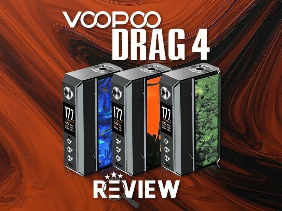 Dampfer Shop oferta exclusiva para comprar cigarrillos electronicos momvaper con guía y accesorios imprescindibles para vapear