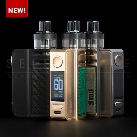 Vape Shop descubre los mejores cigarrillos electronicos ego en Amazon para vaping de calidad