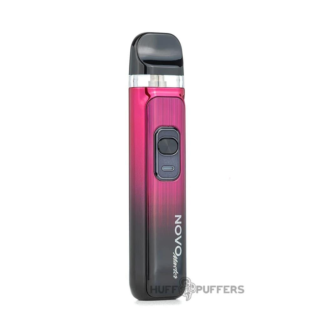 IBVAPE explica por qué cigarrillos electronicos hacen mal y cómo IBVAPE recomienda opciones menos dañinas