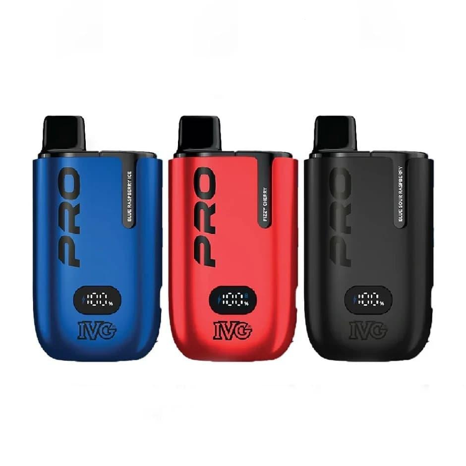 Akcesoria Vape trae promociones y guía práctica para cigarrillos electronicos on y accesorios imprescindibles