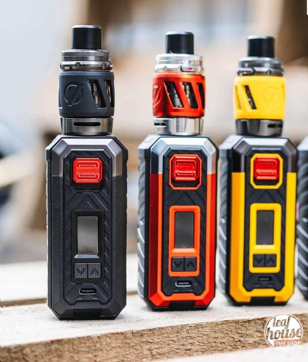 E Cigs anuncia los mejores cigarrillos electronicos ego aio del 2025 con reseñas y ofertas exclusivas de E Cigs