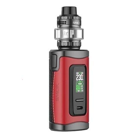 Descubre IBVape Shop y las mejores opciones en tienda cigarrillos electronicos cerca de mi para vapers exigentes