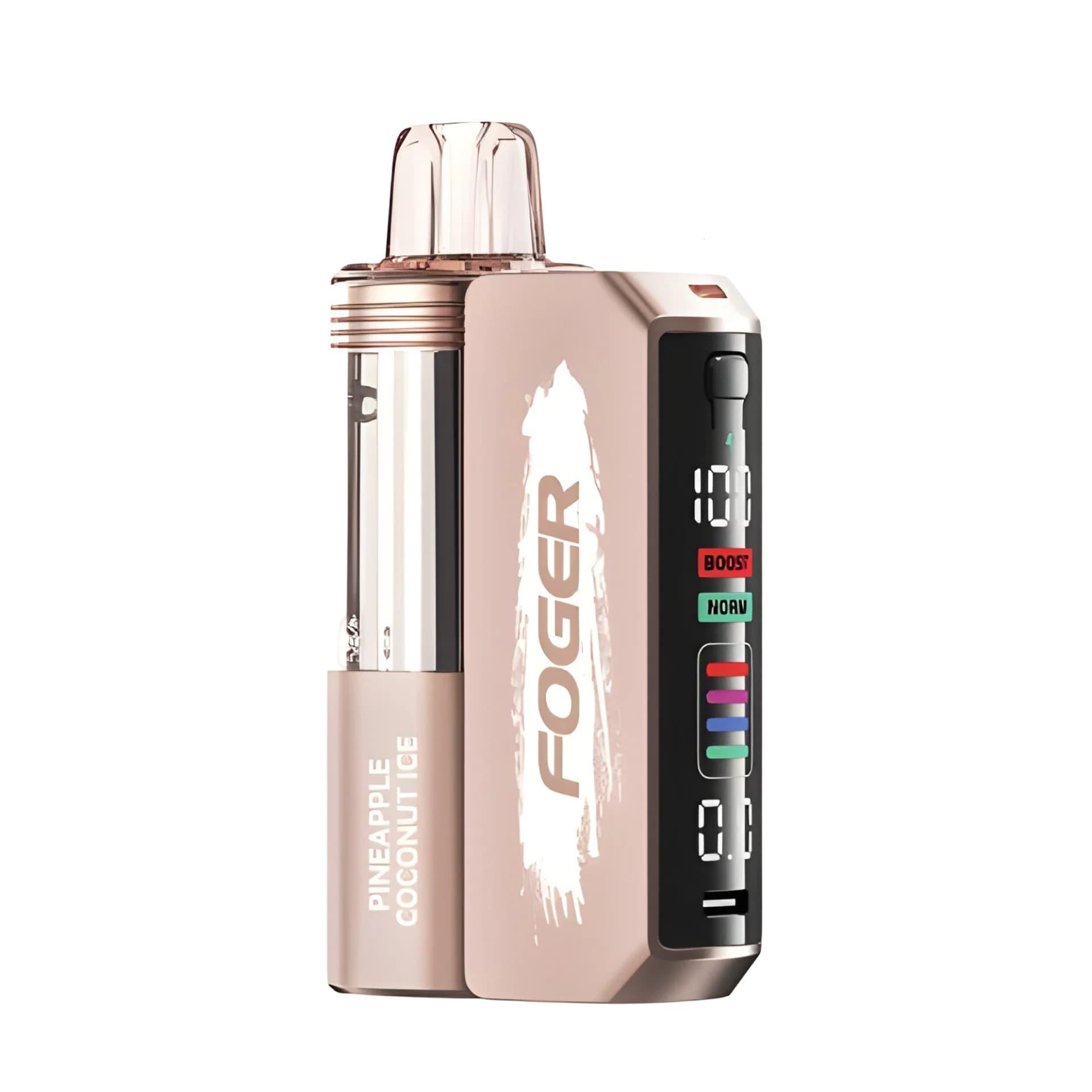 Elektronske Cigarete guía y descarga de cigarrillos electronicos pdf con opiniones y consejos prácticos