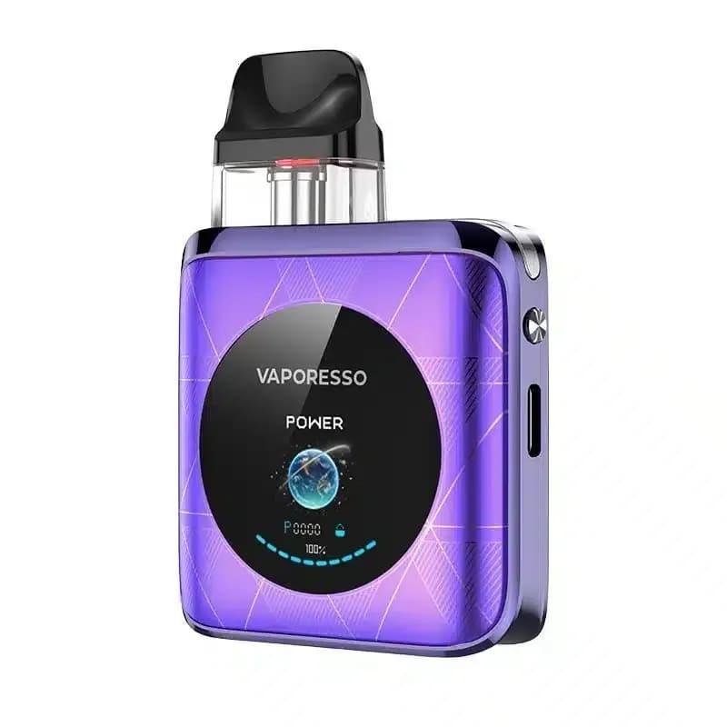 Descubre por qué los vape y los cigarrillos electronicos modernos consumen mas en el mundo actual