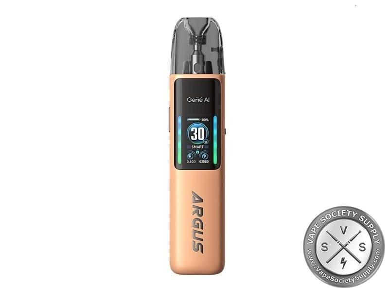 e-papierosy la mejor guía para comprar cigarrillos electronicos miami y aprovechar sus ventajas