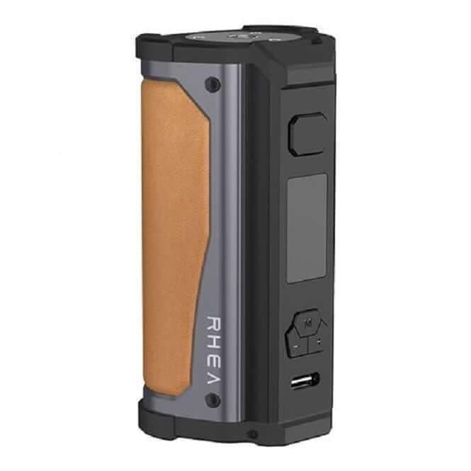 Cigarrillos electronicos ideas innovadoras para disfrutar de una experiencia moderna
