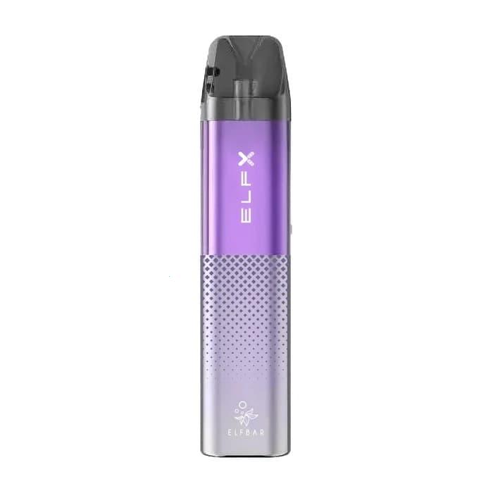 Guía actualizada de xoilacz.co sobre cigarrillos electronicos el puerto de santa maria consejos, precios y tiendas locales