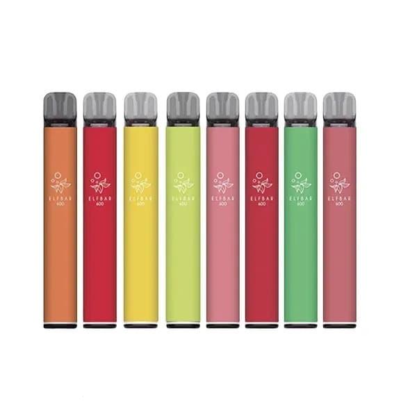 Guía práctica de kèo bóng đá para apostar con seguridad y comparativa de cigarrillos electronicos precio amazon con ofertas y consejos