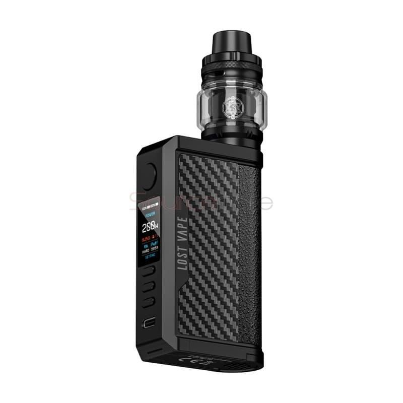 Guía completa IBvape E-Cigaretta y comparativa de cigarrillos electronicos precios farmacias para ahorrar