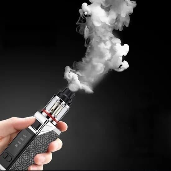 IBVape Shop lanza la guía local de cigarrillos electronicos en torrelavega con ofertas, reseñas y consejos prácticos