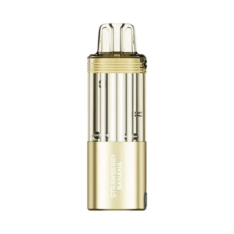 Descubre todo sobre E-cigarette y los cigarrillos electronicos inca ventajas usos y recomendaciones