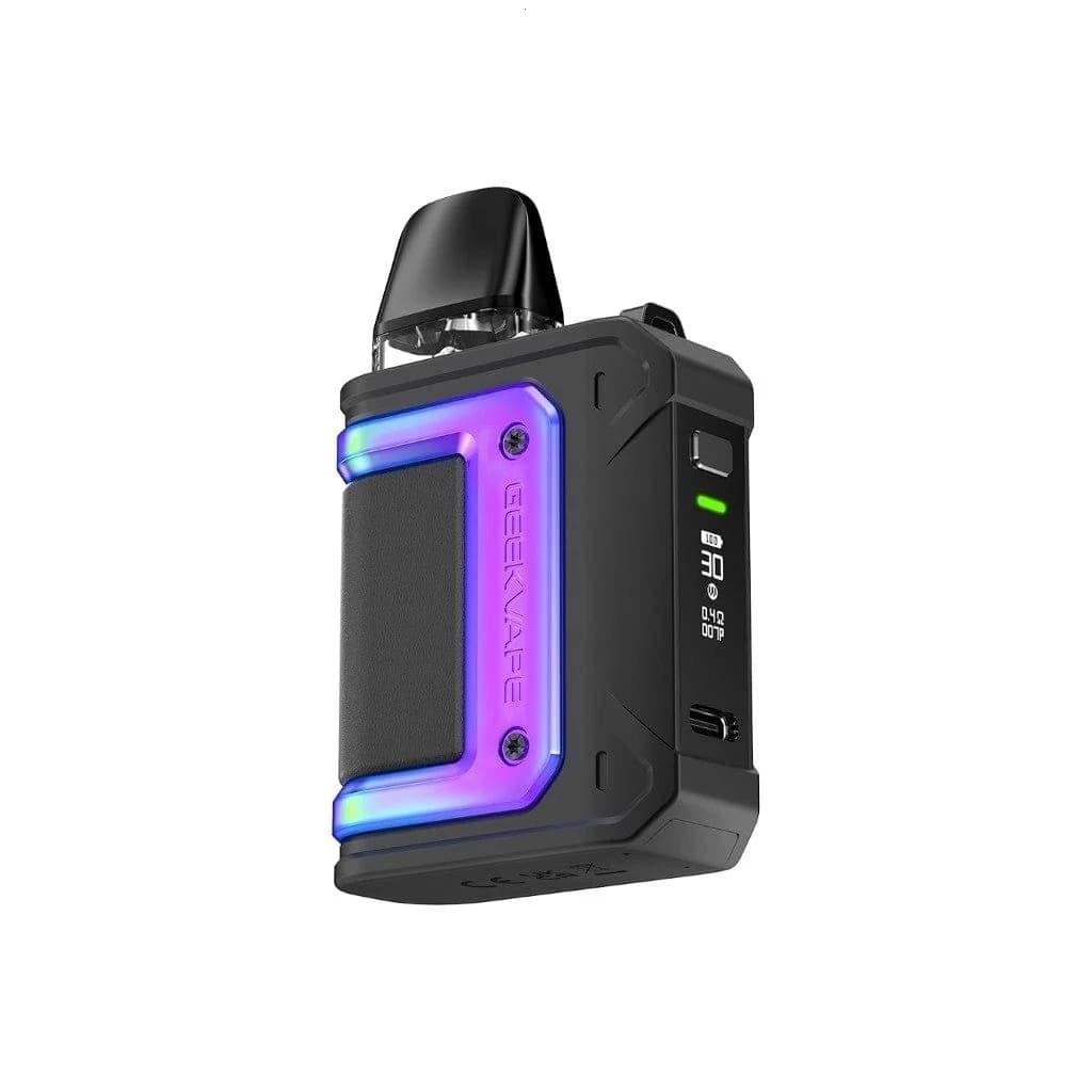 Consejos esenciales para viajar con e-cigarettes y cigarrillos electronicos equipaje facturado normas, riesgos y sanciones