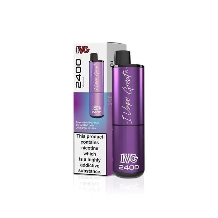 Descubre vape shop y cigarrillos electronicos el escorial con las mejores ofertas, reseñas y consejos para comprar