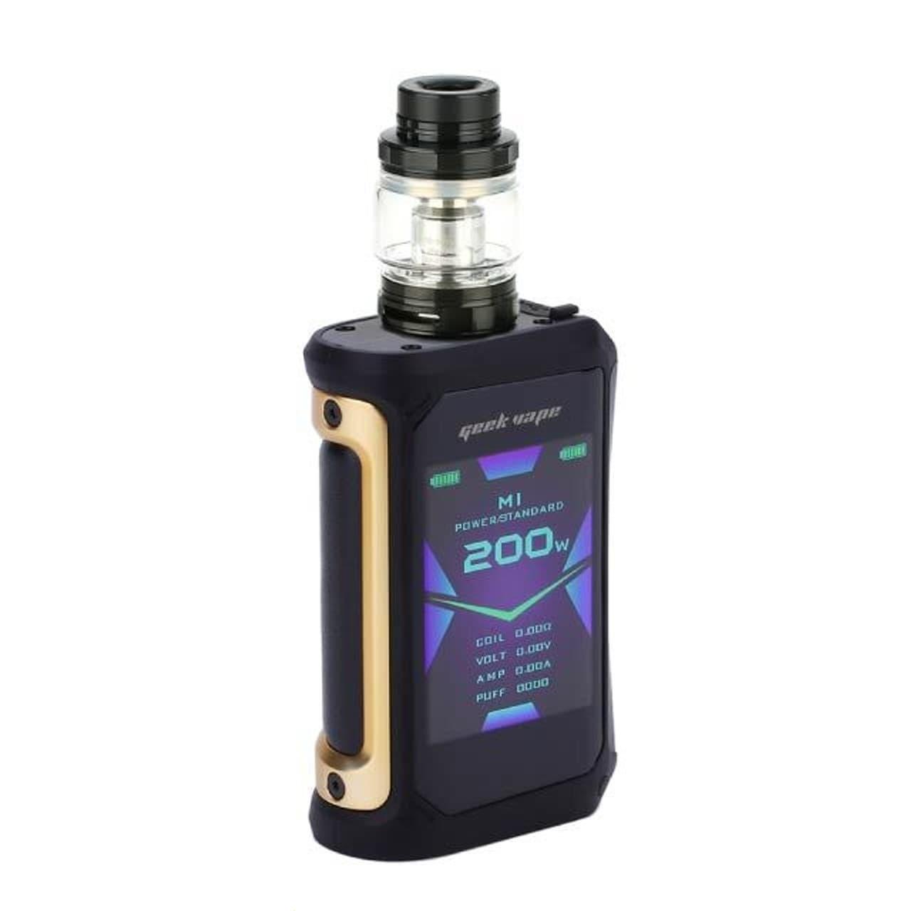 IBvape y sus novedades en cigarrillos electronicos gernika – consejos, comparativas y ofertas IBvape para vapers de Gernika