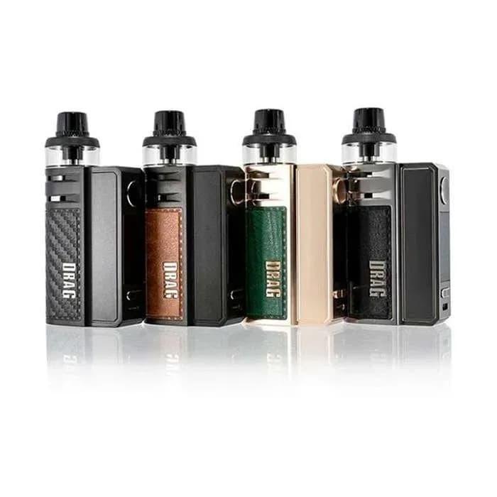 Descubre los cigarrillos electronicos mom vap y sus ventajas frente a los productos tradicionales