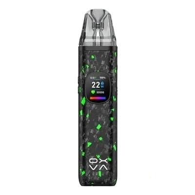 E-Papierosy y cigarrillos electronicos nucia descubre las ventajas de E-Papierosy y los cigarrillos electronicos nucia
