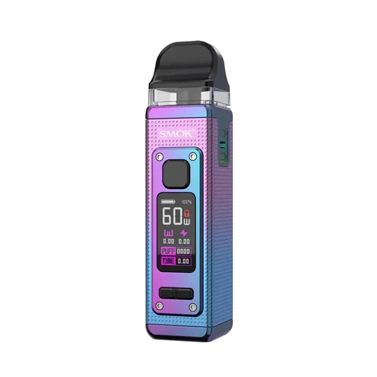 E-papierosy y cigarrillos electronicos monzon, comparativa de modelos, sabores y consejos para elegir el mejor
