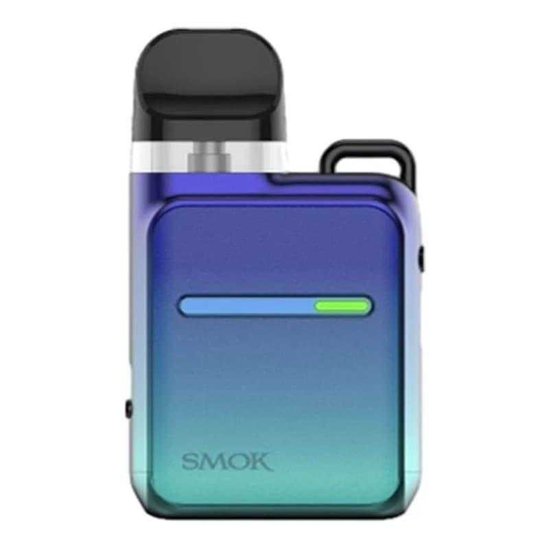 E-papierosy guía práctica y opiniones en cigarrillos electronicos foros para comprar con confianza