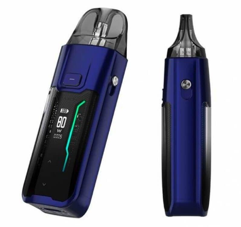 IBvape E-Papierosy y alambre kargant para las diferentes resistencias cigarrillo electronico — guía práctica, comparativa y consejos para vapear mejor