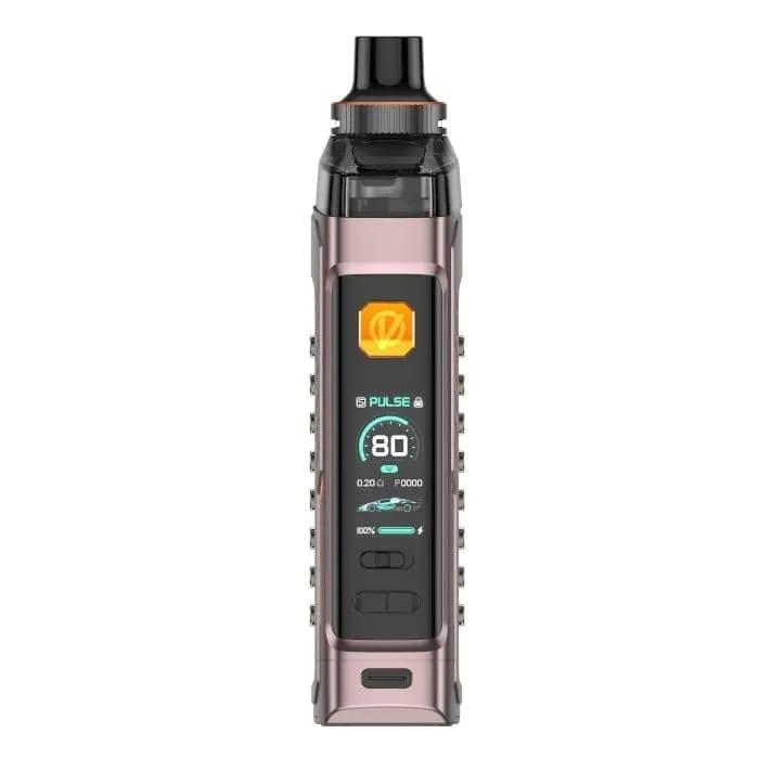 en iyi e sigara y liquidos cigarrillos electronicos - guía 2025 de compra, reseñas y mejores ofertas para elegir tu vapeo