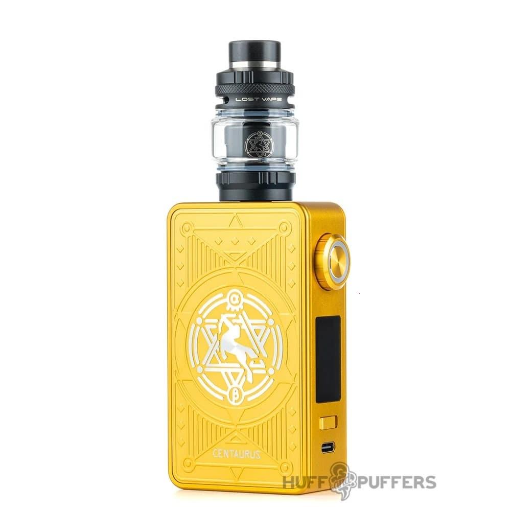 Descubre las mejores ofertas de e-cigaretta bolt y cigarrillos electronicos jovenes españa para una experiencia única