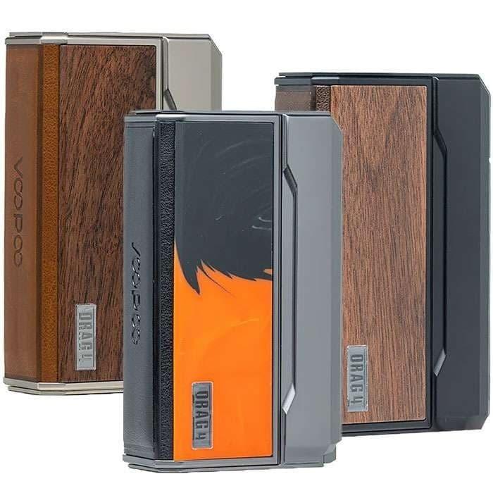 Guía Vape para cigarrillos electronicos ego ce4 precio, comparativa, opiniones y dónde comprar Vape al mejor precio