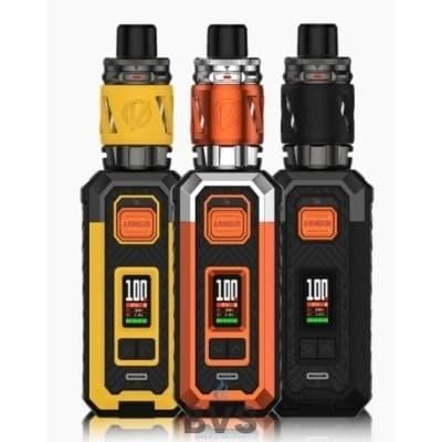 Descubre los mejores e-papierosy y cigarrillos electronicos en La Paz Bolivia para una experiencia única y saludable